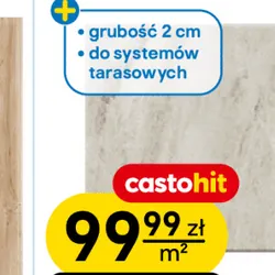 Gres Tanno