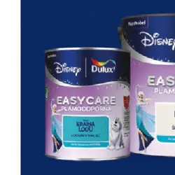 Farba Marvel I Dulux EasyCare 1l