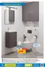 Strona 8