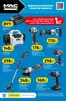 Strona 16