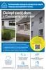 Strona 24