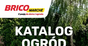 Narożnik Corfu RELAX za jedyne 1 599 zł? Sprawdź, dlaczego to hit sezonu!