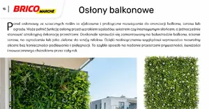 Nowa gazetka Bricomarche (04.03–16.08): 10 hitów, które MUSISZ zobaczyć