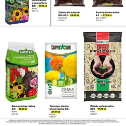 Ziemia uniwersalna 40 l