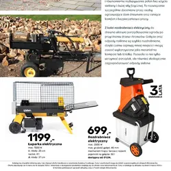 Zamiatarka S4 Twin KARCHER