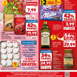 Herbapol Owocowa Spiżarnia Syrop