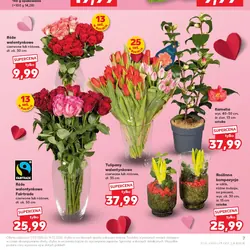 RAFFAELLO Praliny kokosowe