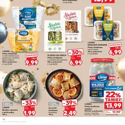 Smakiem Krojone Filety śledziowe