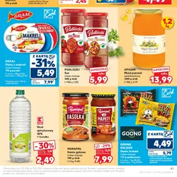 Ocet spirytusowy 10%