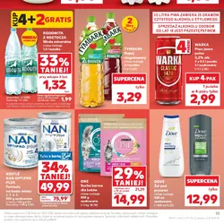 Schweppes Napój gazowany