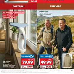 NEWCENTIAL Kurtka softshell męska