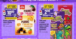 Nowa gazetka POLOmarket (26.08–01.09). 10 powodów, dla których warto robić zakupy już dziś!