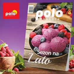 Polo Magazyn