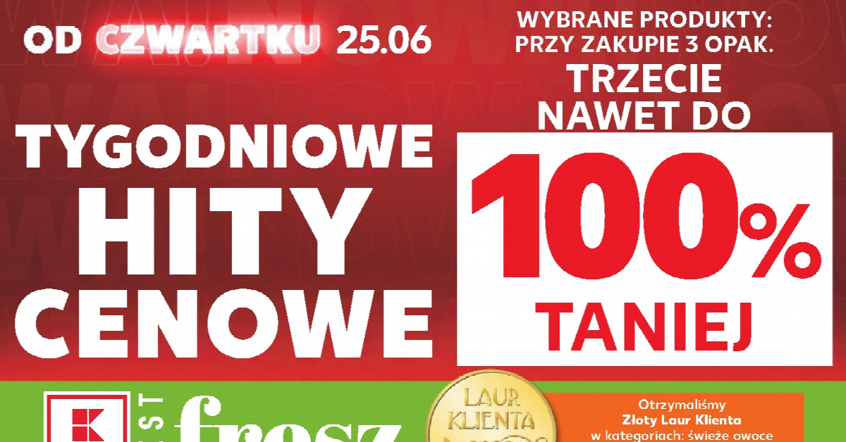 Mega okazja na pieczarki: 4,99 zł zamiast 7,99! 5 przepisów, które uratują obiad