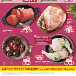 Wątroba z indyka
