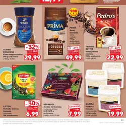 Dilmah Herbata liściasta