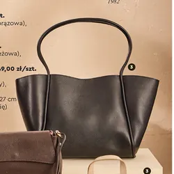 Shopperka