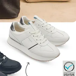 Buty damskie