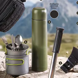 Termos