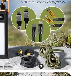 Kabel USB