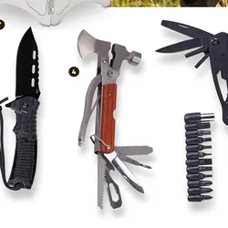 narzędzie 12 w 1
