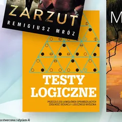 Testy logiczne