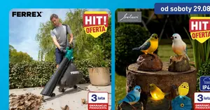 Walczysz z alergią? Odkurzacz do usuwania roztoczy w Aldi za 99,99 zł — czy to działa?