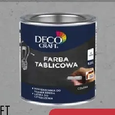 Farba tablicowa
