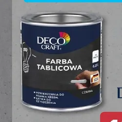 Farba tablicowa