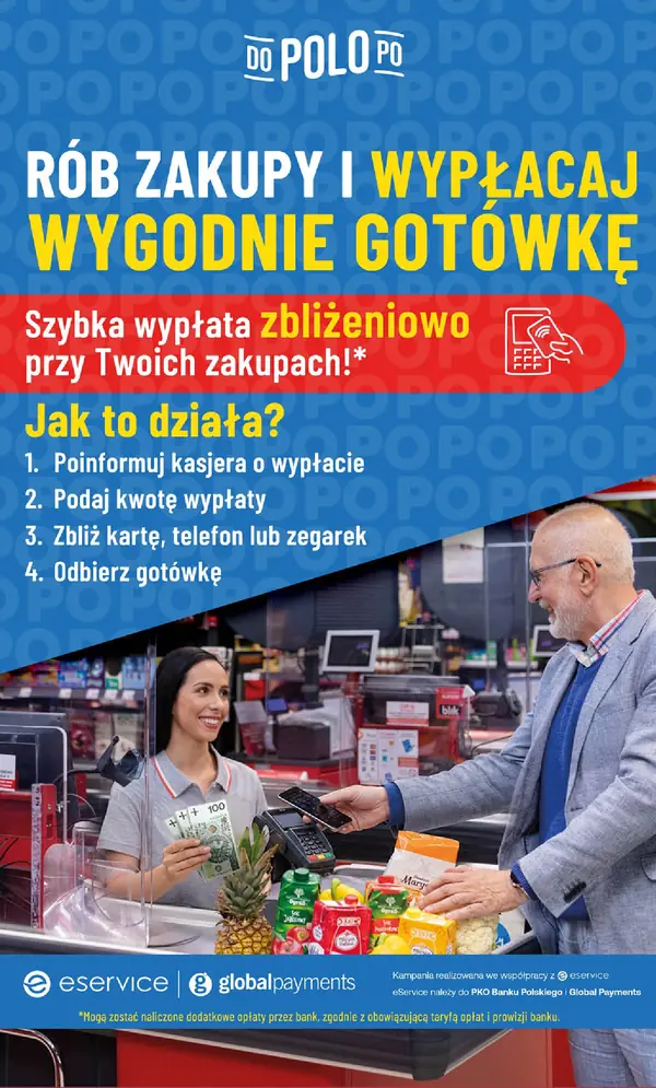 Strona 61 gazetki POLOmarket