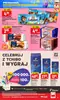 Strona 49