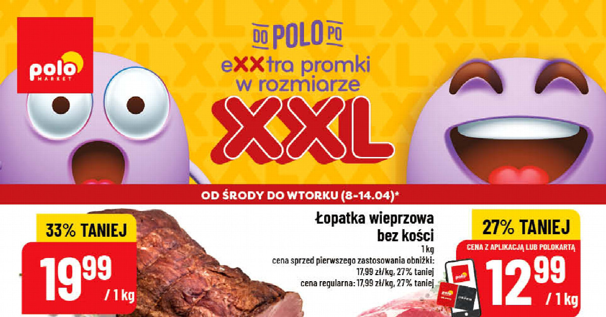 Miód Królowa Pszczół tańszy o 10 zł — czy to najlepszy słodzik na promocji?