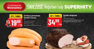 Szokująca obniżka kawy! MK Café Premium aż 16 zł taniej — czy warto robić zapas?