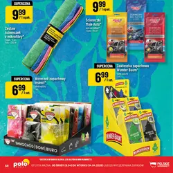 Preparat wielofunkcyjny WD-40