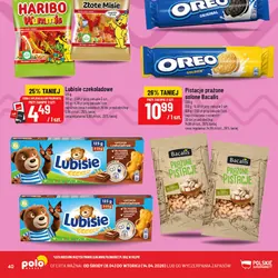 Czekolada Ritter Sport