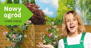 Hit! Domek metalowy NATERIAL teraz 600 zł taniej — najlepsza oferta sezonu?