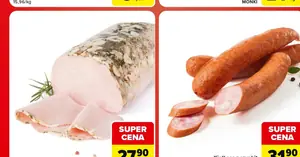 Nowa gazetka Carrefour (25.08–31.08). Zobacz, gdzie naprawdę oszczędzisz w tym tygodniu!