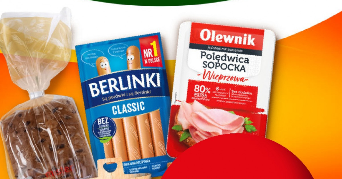 Gazetka Żabka 29.07–11.08: Najlepsze okazje, które musisz zobaczyć teraz