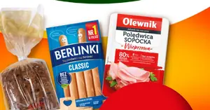 Gazetka Żabka 29.07–11.08: Najlepsze okazje, które musisz zobaczyć teraz