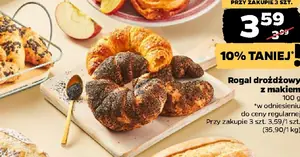Nowa gazetka Netto (24.08–30.08): 10 okazji, które MUSISZ zobaczyć!