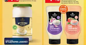 Łopatka wieprzowa bez kości za 11,99 zł — mięso na rodzinny obiad w supercenie!