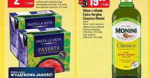 Ziemniaki wczesne za 0,99 zł! Hit oszczędności w POLOmarket