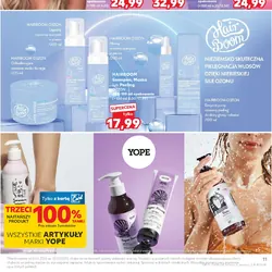 SEBORADIN PRO Serum zagęszczające