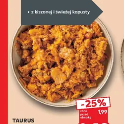 Bigos