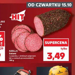 Salami