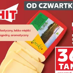 Mlekpol Ser Morski