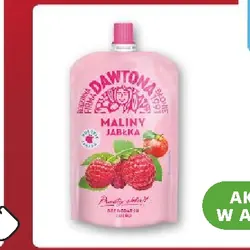 Dawtona Mus owocowy