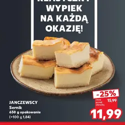 Sernik