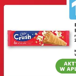 E. Wedel Crush Baton