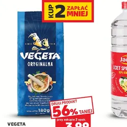 Vegeta Przyprawa uniwersalna